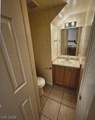 7963 Laurena Avenue - Photo 30