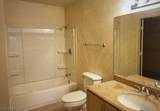 7963 Laurena Avenue - Photo 31