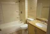 7963 Laurena Avenue - Photo 32