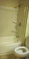 7963 Laurena Avenue - Photo 33