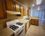 7963 Laurena Avenue - Photo 5