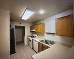 7963 Laurena Avenue - Photo 6