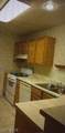 7963 Laurena Avenue - Photo 8