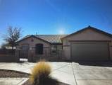 1083 Sterling Peak Street - Photo 1