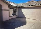 1083 Sterling Peak Street - Photo 10