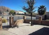 1083 Sterling Peak Street - Photo 11