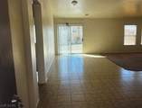 1083 Sterling Peak Street - Photo 12
