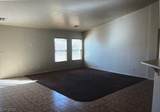 1083 Sterling Peak Street - Photo 13