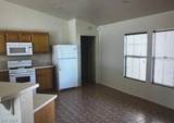 1083 Sterling Peak Street - Photo 14