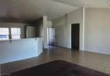 1083 Sterling Peak Street - Photo 15