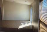 1083 Sterling Peak Street - Photo 16