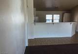 1083 Sterling Peak Street - Photo 17