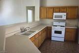 1083 Sterling Peak Street - Photo 18