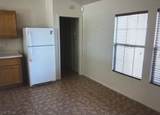 1083 Sterling Peak Street - Photo 19