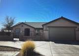 1083 Sterling Peak Street - Photo 2