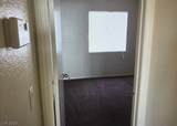 1083 Sterling Peak Street - Photo 22