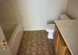 1083 Sterling Peak Street - Photo 23