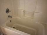 1083 Sterling Peak Street - Photo 24