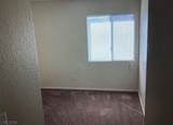 1083 Sterling Peak Street - Photo 25