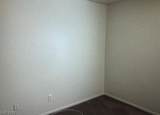 1083 Sterling Peak Street - Photo 26
