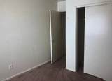 1083 Sterling Peak Street - Photo 27