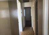 1083 Sterling Peak Street - Photo 28