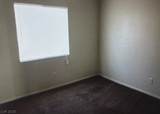 1083 Sterling Peak Street - Photo 29