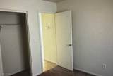 1083 Sterling Peak Street - Photo 30