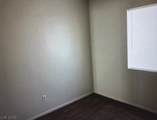 1083 Sterling Peak Street - Photo 31