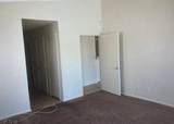 1083 Sterling Peak Street - Photo 32