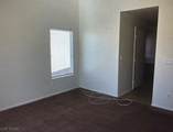1083 Sterling Peak Street - Photo 33