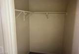 1083 Sterling Peak Street - Photo 34