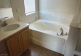 1083 Sterling Peak Street - Photo 35
