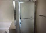 1083 Sterling Peak Street - Photo 36