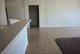 1083 Sterling Peak Street - Photo 38