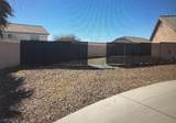 1083 Sterling Peak Street - Photo 4