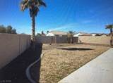 1083 Sterling Peak Street - Photo 5