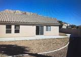 1083 Sterling Peak Street - Photo 6