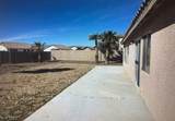 1083 Sterling Peak Street - Photo 7