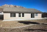 1083 Sterling Peak Street - Photo 8