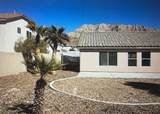 1083 Sterling Peak Street - Photo 9