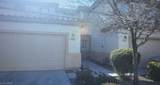 1423 Orange Jubilee Road - Photo 1