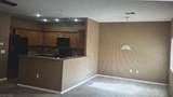 1423 Orange Jubilee Road - Photo 10