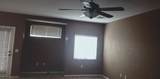 1423 Orange Jubilee Road - Photo 12