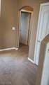 1423 Orange Jubilee Road - Photo 13