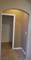 1423 Orange Jubilee Road - Photo 14