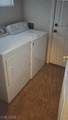 1423 Orange Jubilee Road - Photo 15