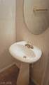 1423 Orange Jubilee Road - Photo 16