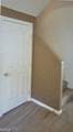1423 Orange Jubilee Road - Photo 17