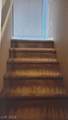 1423 Orange Jubilee Road - Photo 18